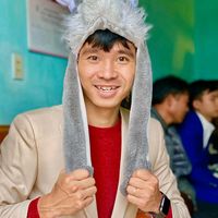 nhạc nền - Phd