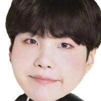 yoongiboybaby