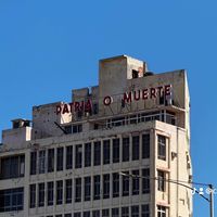 conciergecubano_