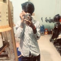 sak.t.n