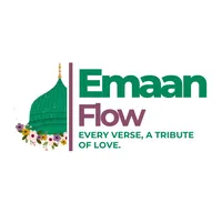 original sound - emaan_flow
