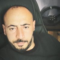 mesut36mizrak