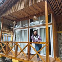 rinchhen_zangmoh04
