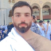 shaziii_111