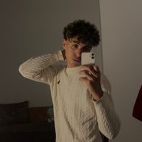 mehdi.az23