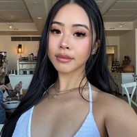 liz.au