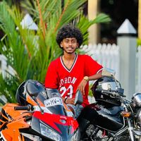 adi_thya1