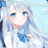 無音素材としてどうぞ