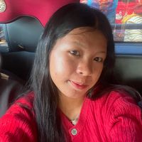 សំឡេងដើម - Li Za 😘💞