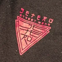 original sound - seteru_streetwear