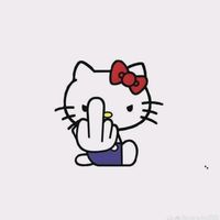 bao_tran164