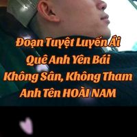i_am_single1990