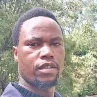 original sound - ndichuu254