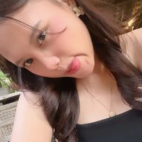 sheljee