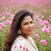 munni881777