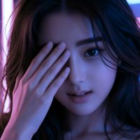 suara asli - ta9999°•★•*'°•.•°`'*•★•°9999ta