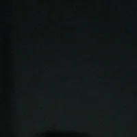 original sound - qooje28