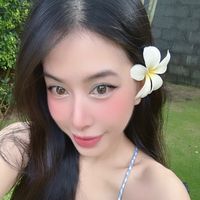 phamthuphuong911