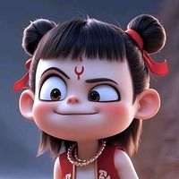 original sound - ꓡꓲꓢꓴ သီချင်းများ🎼