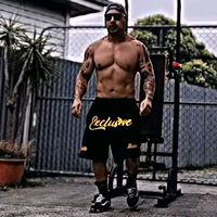 fanatikmusicnz