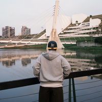 amis_8_22