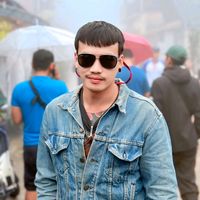 wattana.torkary