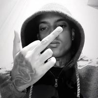 versaty_mk
