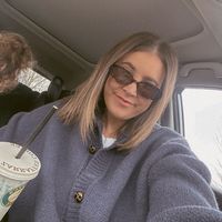 kaaylaannee