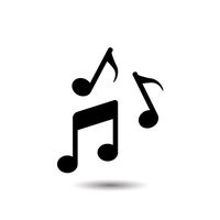 original sound - Lyrics🎶