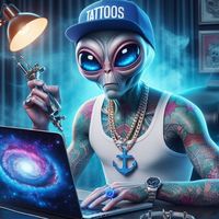 sritattoostudioberuwala