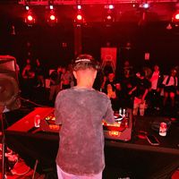 sonido original