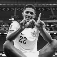 original sound - mosqyy.aep