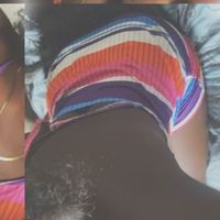 mrs_kesha6