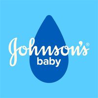 johnsonsbaby.id