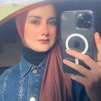 ranayoussef45