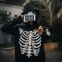 original sound