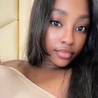 dollgladsy_