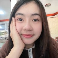 noui_05