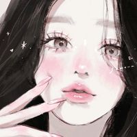 mokaa_080