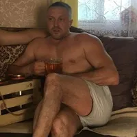 original sound - vova4ka17