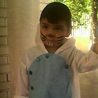 sonido original