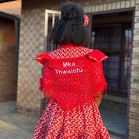 zungu.ntombi