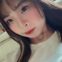 原聲 - 언어 20