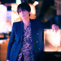 ryuichi_venus