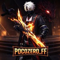 pocozero_ff