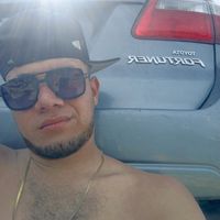 sonido original - Airan rojas ☣️
