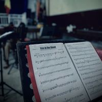 exhaueuphonium