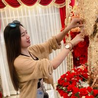 เสียงต้นฉบับ - สุธิตา ธนบัตร