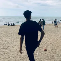 original sound - gataigarageracing