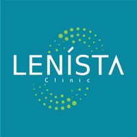 lenistaclinic